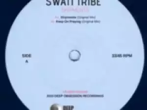 Swati Tribe - Shipments (Original Mix)